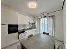 APARTAMENT NOU DE INCHIRIAT | 2 DORMITOARE | FLORESTI-BLOCUL VAPOR