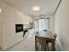 Apartament inchiriat 3 camere tauti 924873 poza 1