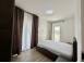 Apartament inchiriat 3 camere tauti 924873 poza 4