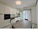 Apartament inchiriat 3 camere tauti 924873 poza 2
