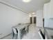 Apartament inchiriat 3 camere tauti 924873 poza 3