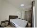 Apartament inchiriat 3 camere tauti 924873 poza 5