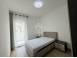 Apartament inchiriat 3 camere tauti 924873 poza 7
