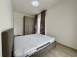 Apartament inchiriat 3 camere tauti 924873 poza 6