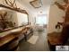 Casa de vanzare aiud 924875 poza 2