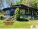 Casa de vanzare aiud 924875 poza 1