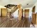 Casa de vanzare aiud 924875 poza 8