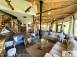 Casa de vanzare aiud 924875 poza 5