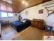Casa de vanzare aiud 924875 poza 6