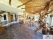 Casa de vanzare aiud 924875 poza 7