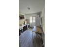 Apartament cu 3 camere decomandate, 65mp, Marasti