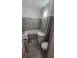 Garsoniera vanzare cluj napoca marasti 924876 poza 2