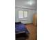 Garsoniera vanzare cluj napoca marasti 924876 poza 3