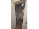 Garsoniera vanzare cluj napoca marasti 924876 poza 6