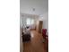 Garsoniera vanzare cluj napoca marasti 924876 poza 4