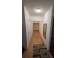 Garsoniera vanzare cluj napoca marasti 924876 poza 5
