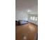 Garsoniera vanzare cluj napoca marasti 924876 poza 7
