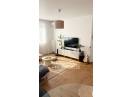 Vand apartament cu 2 camere, zona BMW