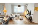 Vand apartament cu 2 camere, zona BMW