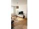 Apartament vanzare 2 camere cluj napoca floresti 924879 poza 1