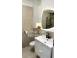 Apartament vanzare 2 camere cluj napoca floresti 924879 poza 6