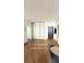 Apartament vanzare 2 camere cluj napoca floresti 924879 poza 7