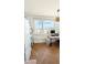 Apartament vanzare 2 camere cluj napoca floresti 924879 poza 4