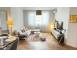 Apartament vanzare 2 camere cluj napoca floresti 924879 poza 2