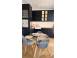 Apartament vanzare 2 camere cluj napoca floresti 924879 poza 3