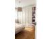 Apartament vanzare 2 camere cluj napoca floresti 924879 poza 5