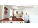 Garsoniera inchiriat cluj napoca floresti 924880 poza 4