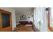 Garsoniera inchiriat cluj napoca floresti 924880 poza 5