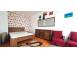 Garsoniera inchiriat cluj napoca floresti 924880 poza 1