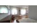 Garsoniera inchiriat cluj napoca floresti 924880 poza 2