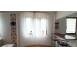 Garsoniera inchiriat cluj napoca floresti 924880 poza 3
