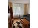 Apartament inchiriat 2 camere cluj napoca manastur 924881 poza 1