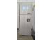 Aparate frigorifice altele 924882 poza 1