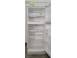 Aparate frigorifice altele 924882 poza 2