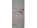 Aparate frigorifice altele 924882 poza 3