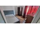 Inchiriez apartament 2 camere decomandate - 2 min de BUS/TRAMVAI