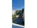 Apartament inchiriat 2 camere cluj napoca manastur 924883 poza 5