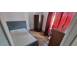 Apartament inchiriat 2 camere cluj napoca manastur 924883 poza 2