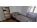 Apartament inchiriat 2 camere cluj napoca manastur 924883 poza 1
