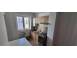 Apartament inchiriat 2 camere cluj napoca manastur 924883 poza 3