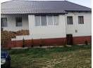Casa renovata in centru Sanmihaiu Almasului