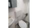 Casa de vanzare cluj napoca floresti 924884 poza 6