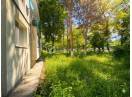 Apartament decomandat | 3 dormitoare – Confort și accesibilitate 