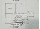 Ocazie rara, apartament 3 camere, decomandat, Rasinari