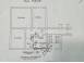 Apartament vanzare 3 camere cluj napoca gheorgheni 924893 poza 1