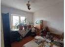 Vanzare apartament cu 4 camere 2 bai 2 balcoane Dambu Rotund